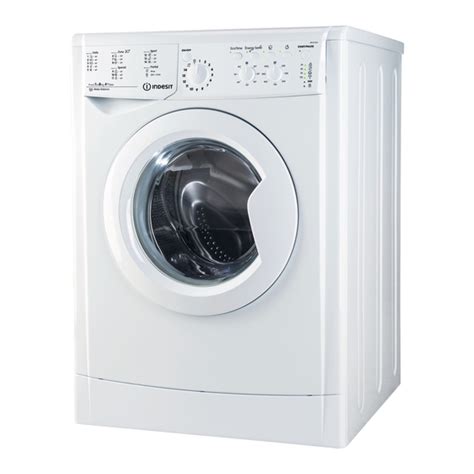 lavatrice indesit iwc 8108|INDESIT IWC 81051 INSTRUCTIONS FOR USE MANUAL Pdf .